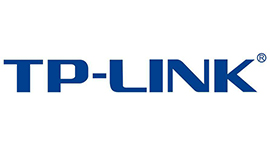 TP-LINK