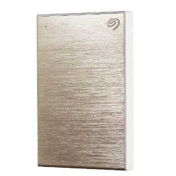 希捷(Seagate) 1TB US...