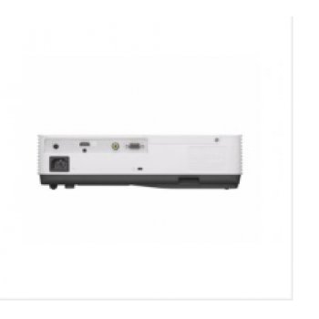 索尼 SONY VPL-DX221 ...