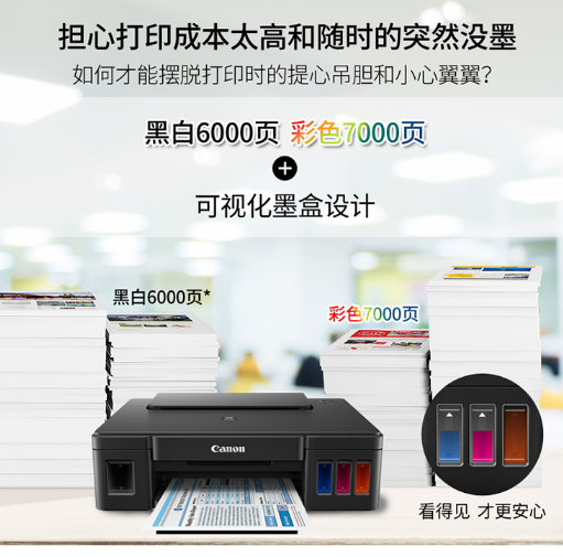 1590373666(1).png