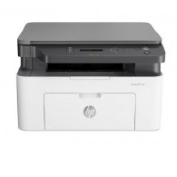 惠普 HP Laser MFP 13...