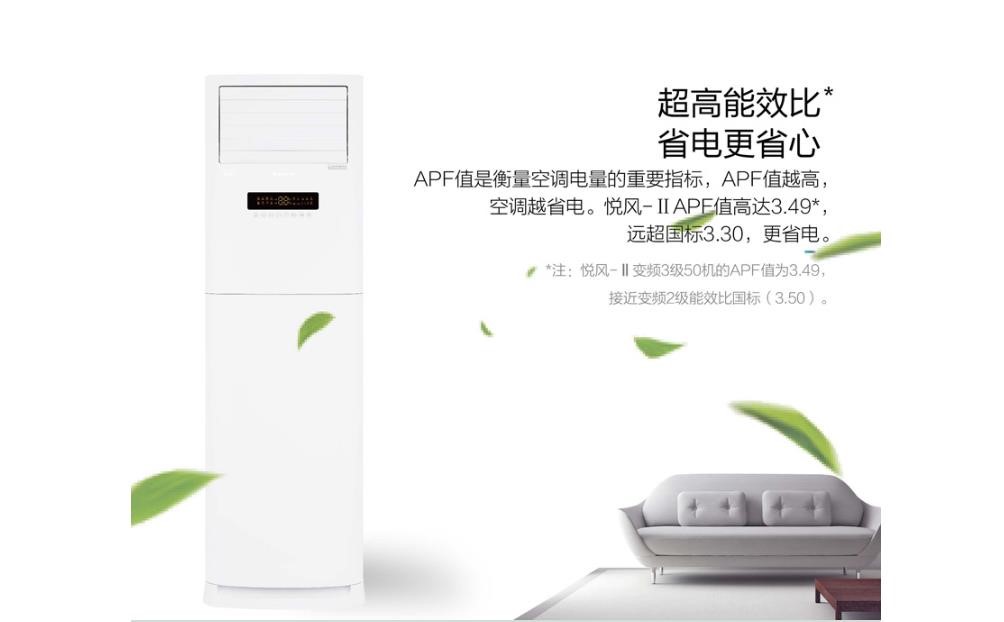 微信截图_20201013143102.jpg