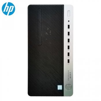 HP ProDesk 680 G4 MT...