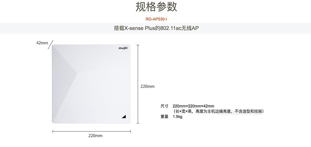 微信截图_20201014170929.jpg