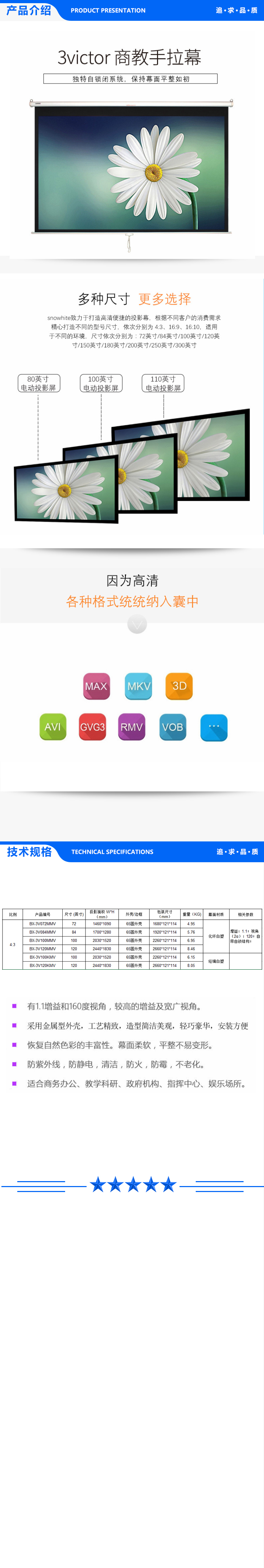 详情页模板 (新).jpg