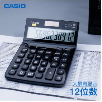 卡西欧(CASIO) DW-200...