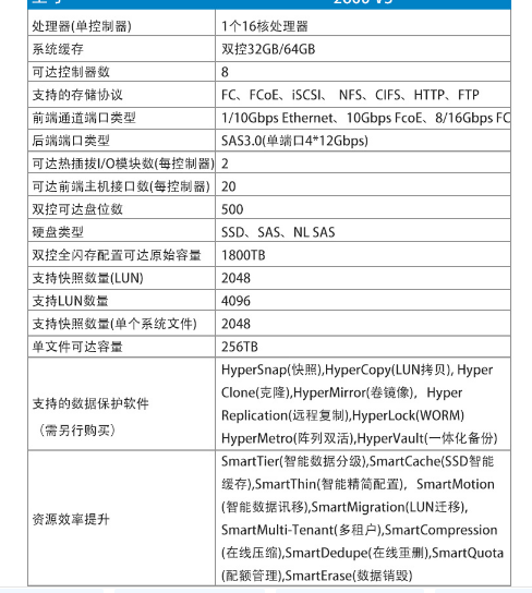 1589165375(1).png