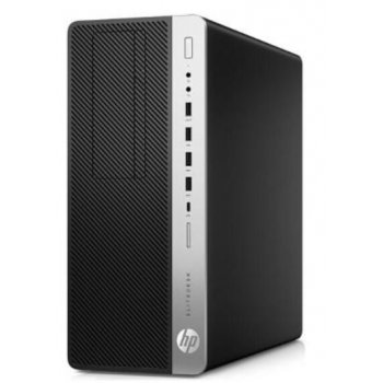 惠普（HP） HP EliteDesk ...