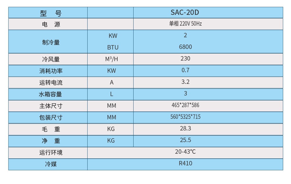 bf51025db0dc26e4.jpg